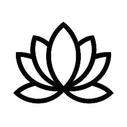 Rose Colored Healing